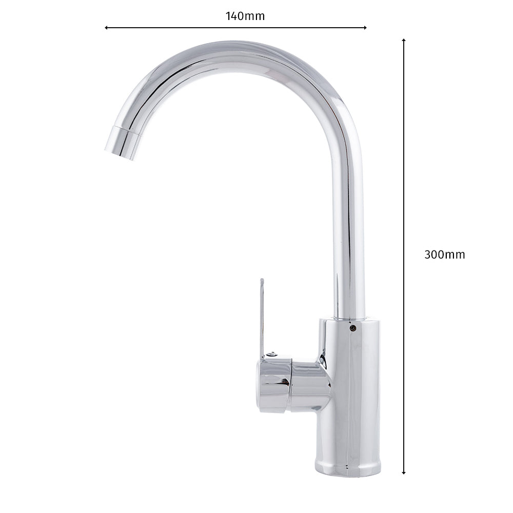 (QLI-FA978_padreImg_qli_fa978_1.jpeg)