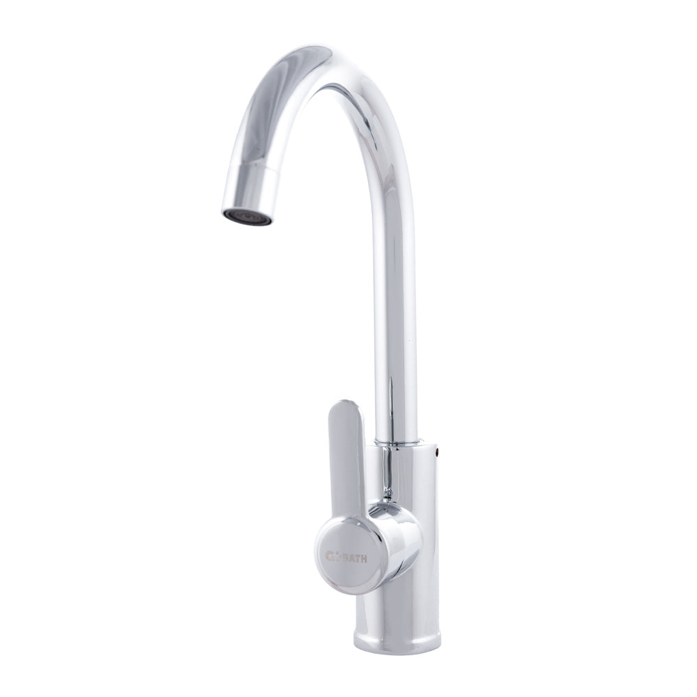 (QLI-FA978_padreImg_qli_fa978_0.jpeg)