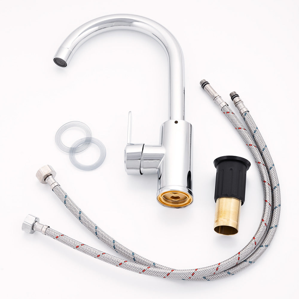 (QLI-FA978_padreImg_qli_fa978_5.jpeg)