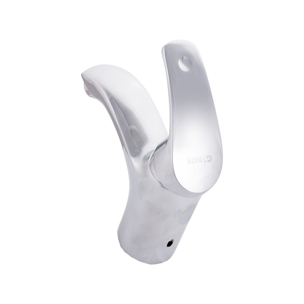 (QLI-FA-9701_padreImg_qli_fa_9701_3.jpeg)