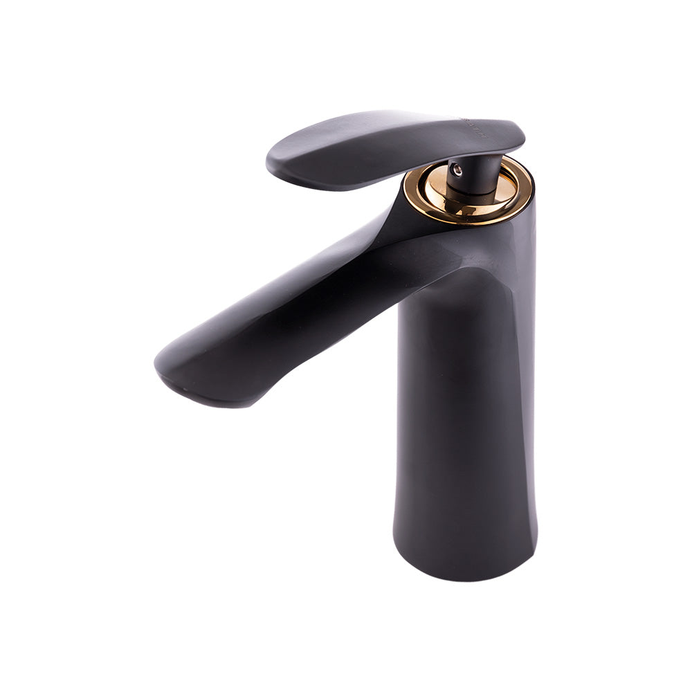 (QLI-FA979_padreImg_qli_fa979_3.jpeg)