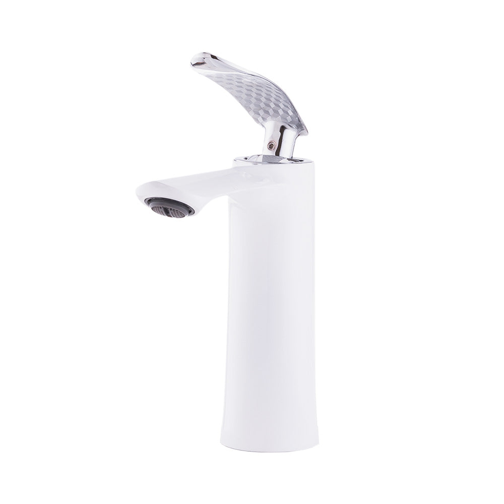 (QLI-FA-7783_padreImg_qli_fa_7783_0.jpeg)