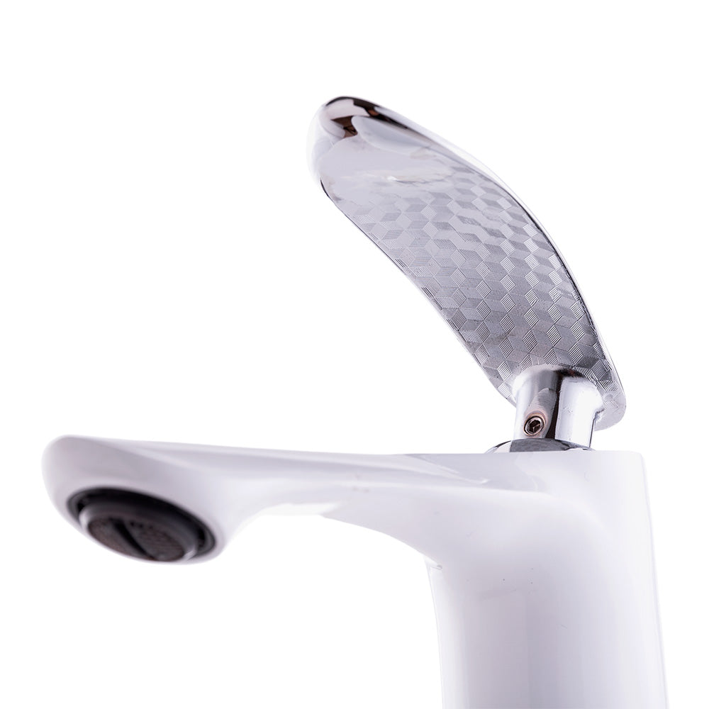 (QLI-FA-7783_padreImg_qli_fa_7783_2.jpeg)