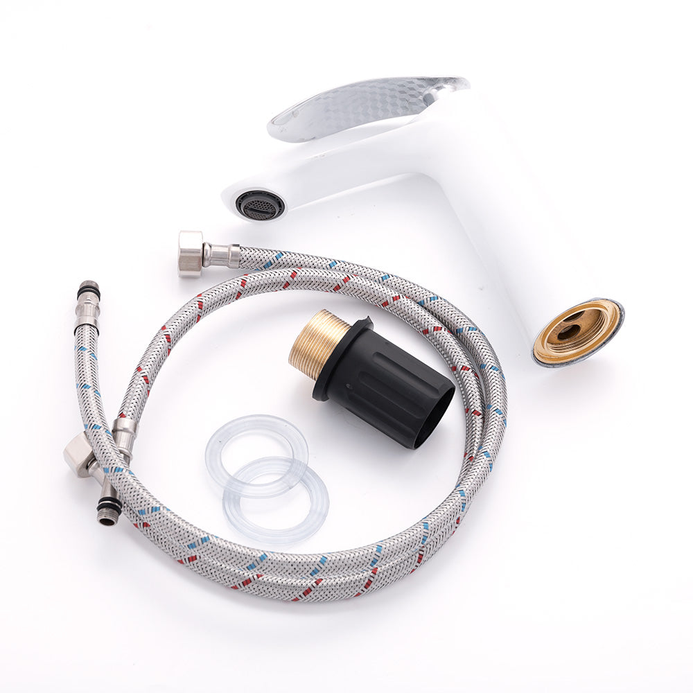 (QLI-FA-7783_padreImg_qli_fa_7783_3.jpeg)