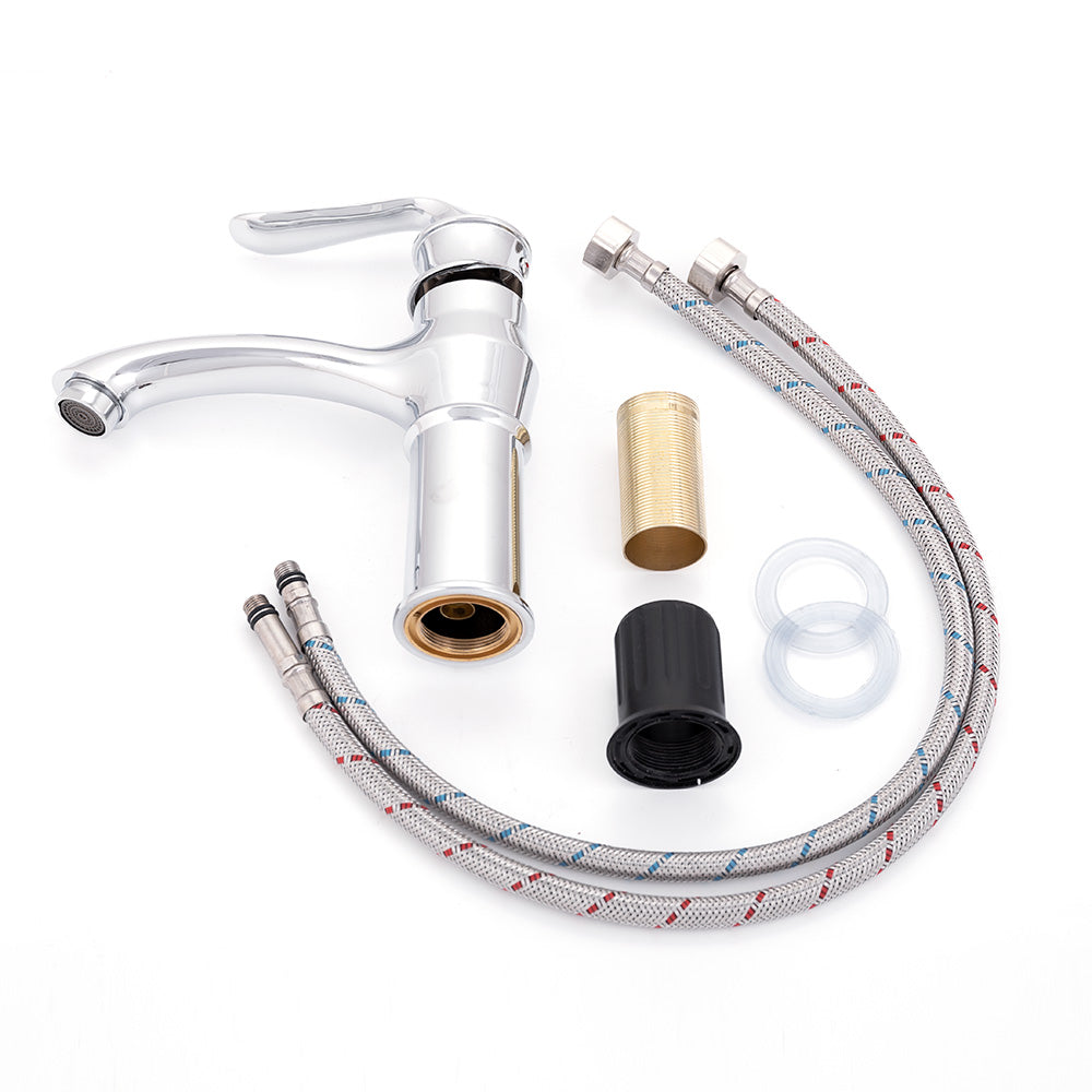 (QLI-FA-7785_padreImg_qli_fa_7785_4.jpeg)