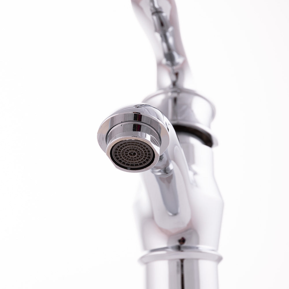 (QLI-FA-7785_padreImg_qli_fa_7785_2.jpeg)