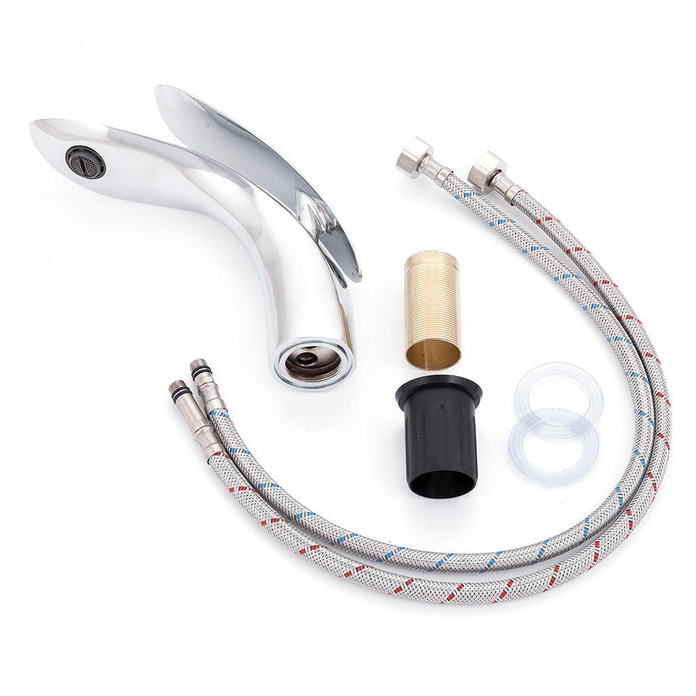 (QLI-FA-7865_padreImg_qli_fa_7865_4.jpeg)