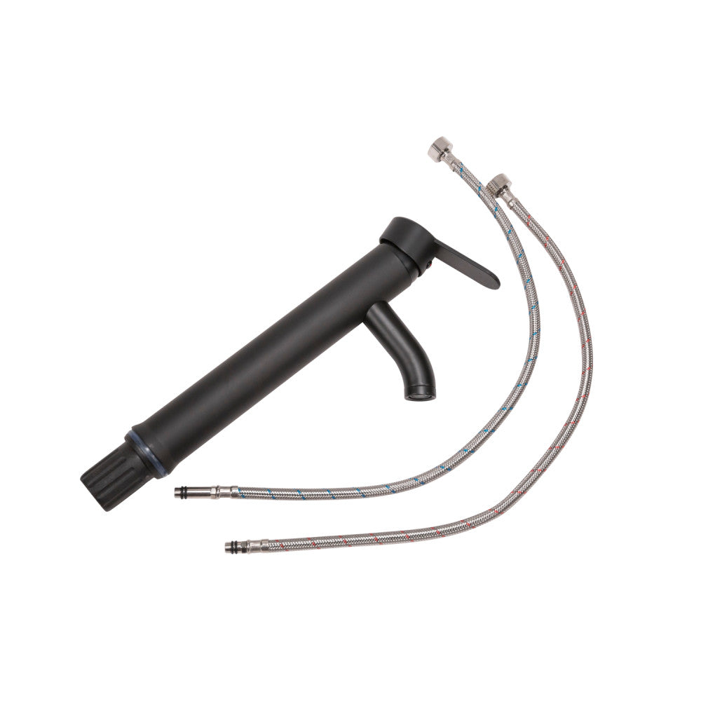 (QLI-FA-4214_padreImg_qli_fa_4214_5.jpeg)