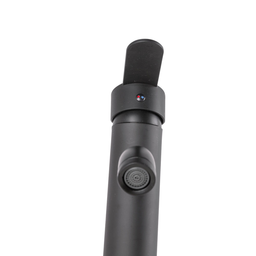 (QLI-FA-4214_padreImg_qli_fa_4214_2.jpeg)