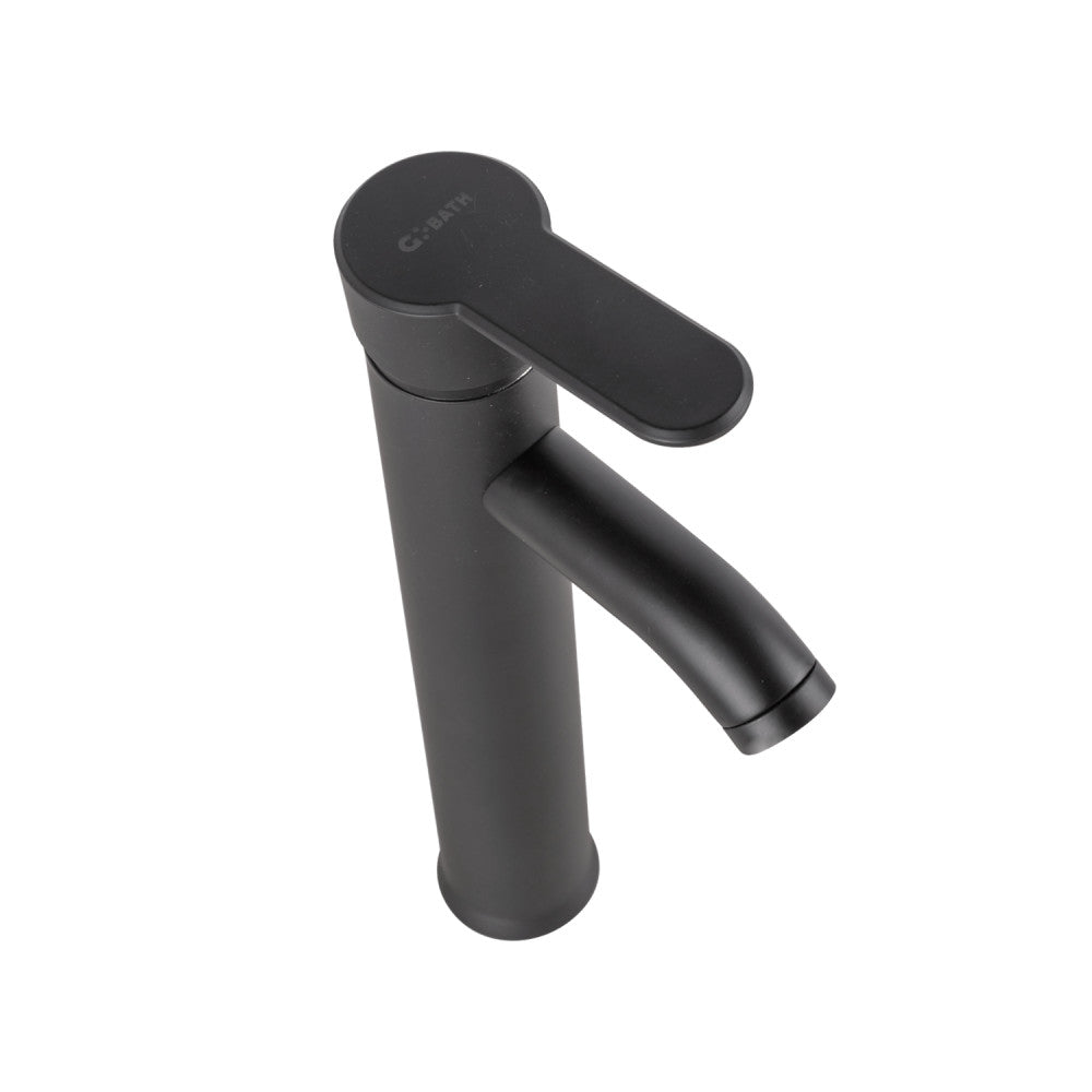 (QLI-FA-4214_padreImg_qli_fa_4214_1.jpeg)