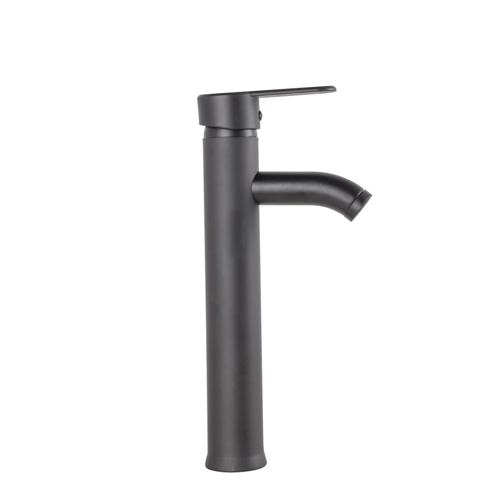 (QLI-FA-4214_padreImg_qli_fa_4214_4.jpeg)