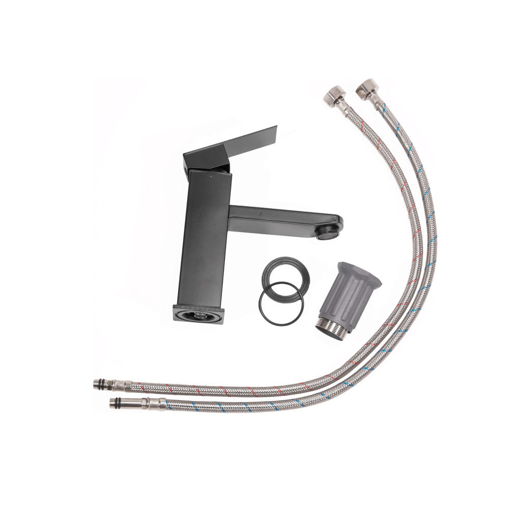 (QLI-FA-4311_padreImg_qli_fa_4311_4.jpeg)