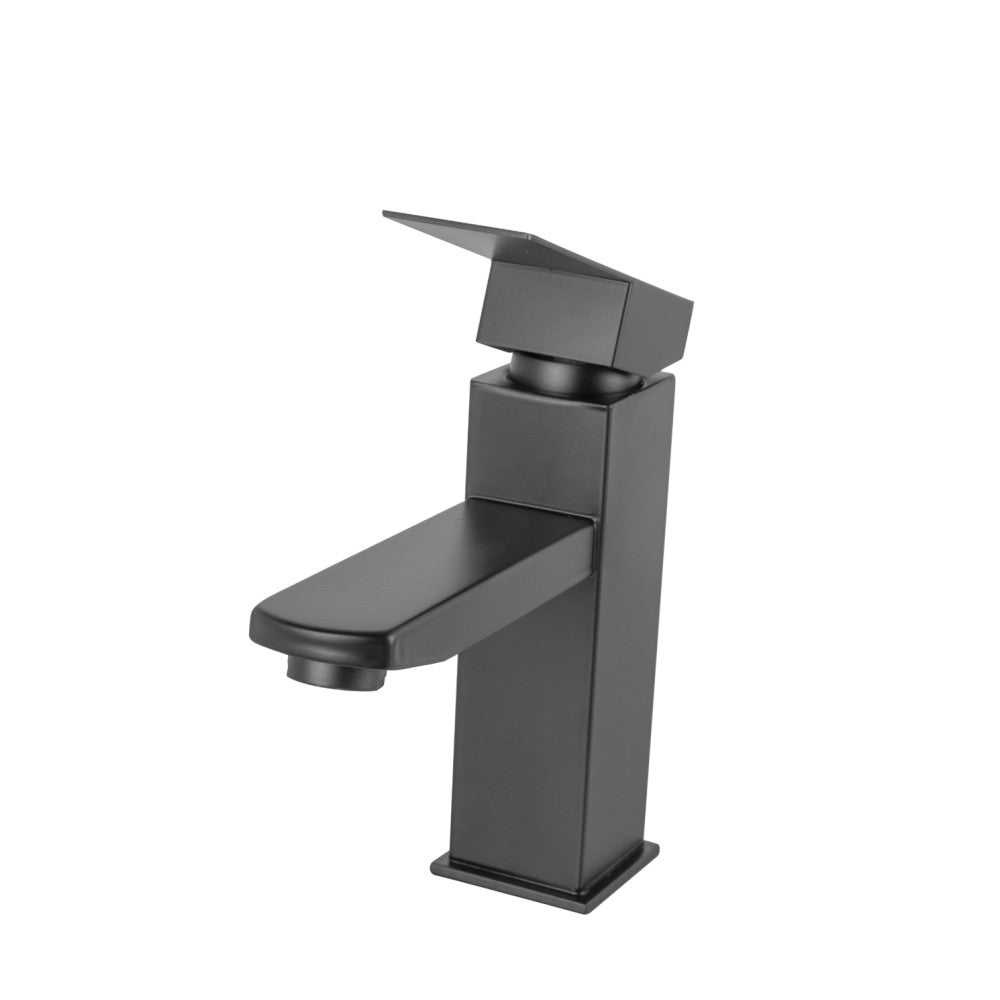 (QLI-FA-4311_padreImg_qli_fa_4311_0.jpeg)