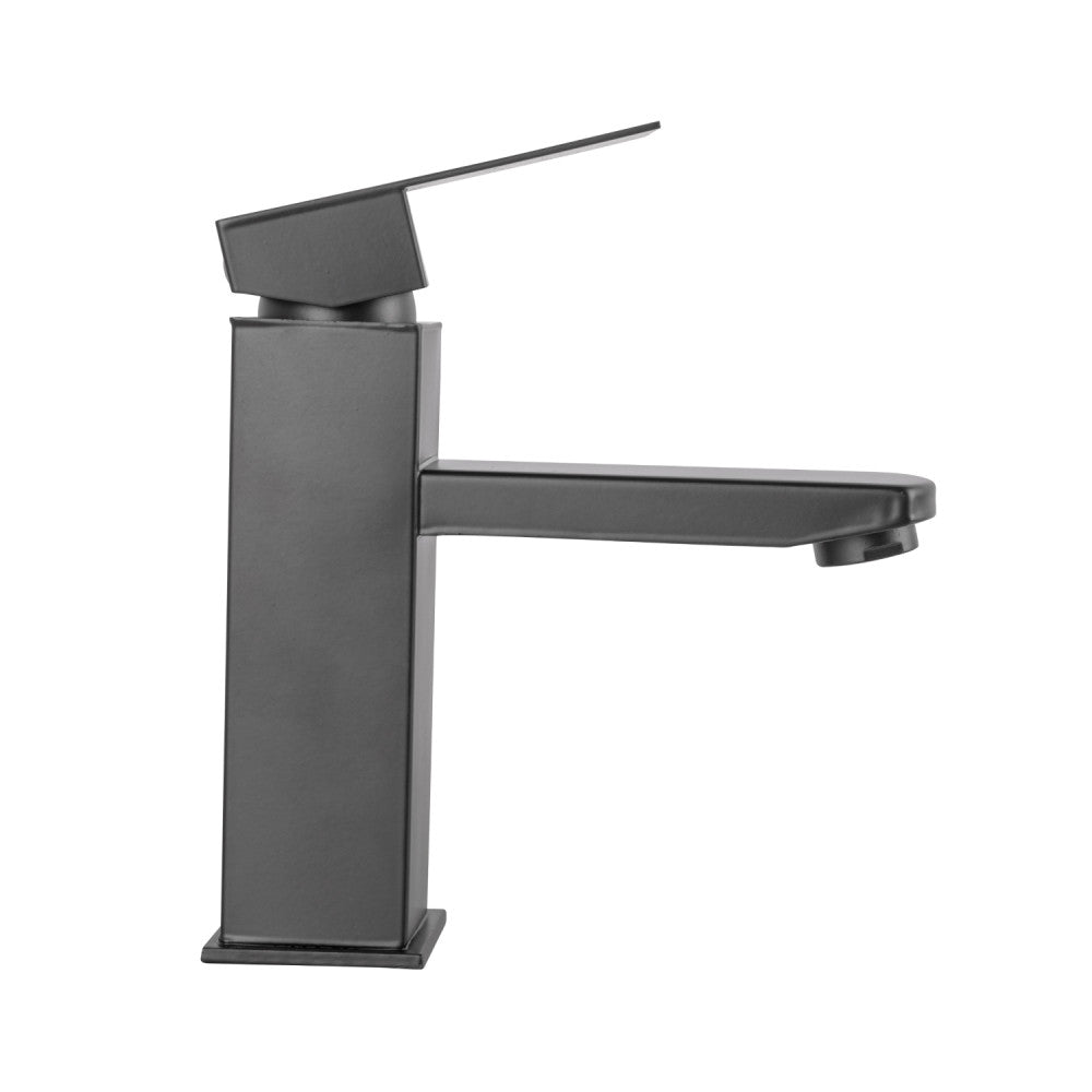 (QLI-FA-4311_padreImg_qli_fa_4311_2.jpeg)