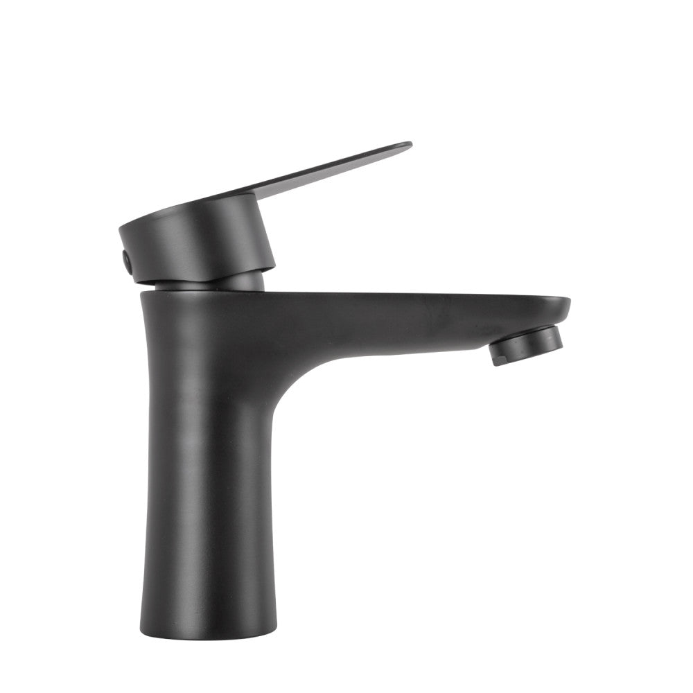 (QLI-FA-4338_padreImg_qli_fa_4338_2.jpeg)