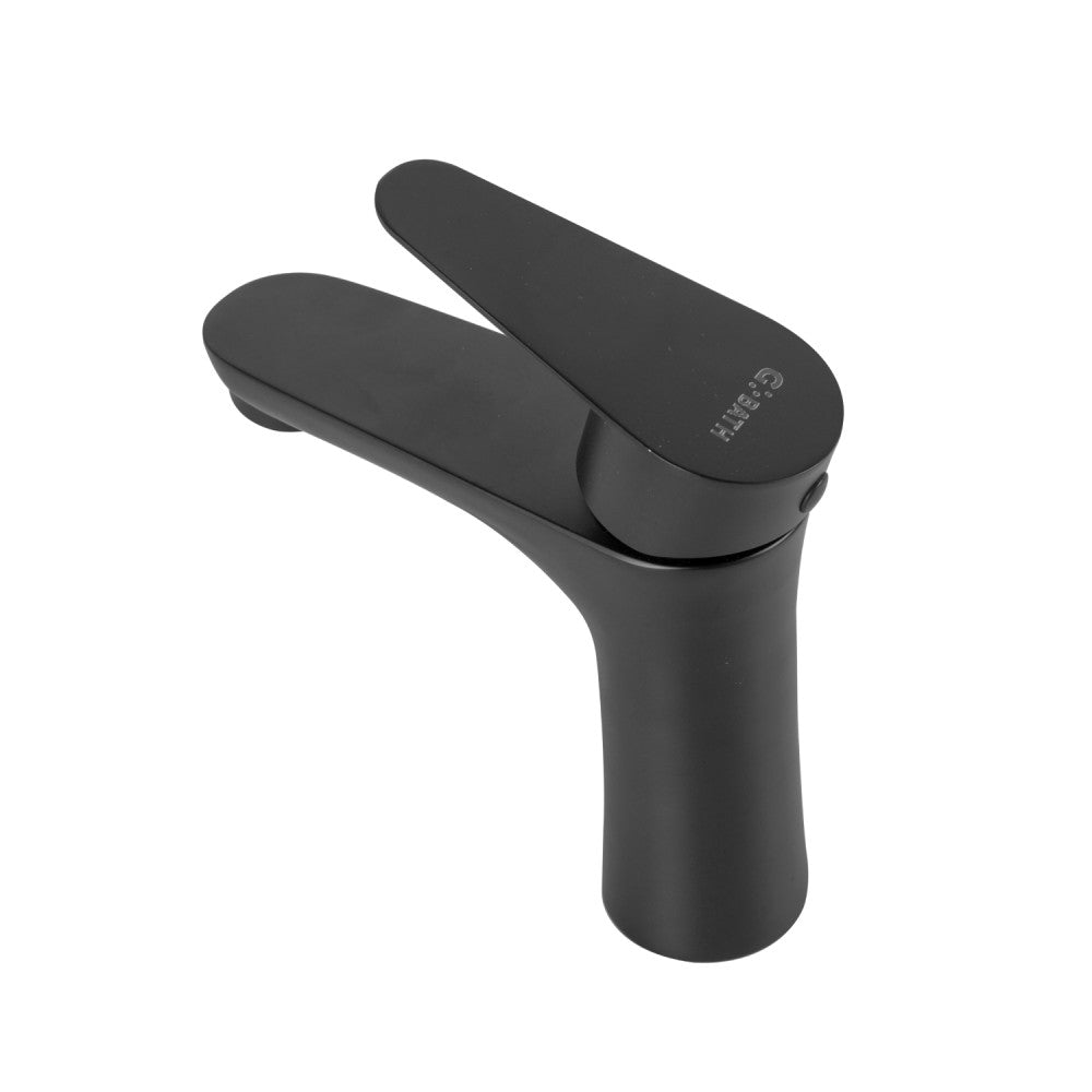 (QLI-FA-4338_padreImg_qli_fa_4338_1.jpeg)