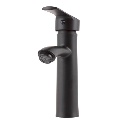 (QLI-FA-SS01_padreImg_qli_fa_ss01_0.jpeg)