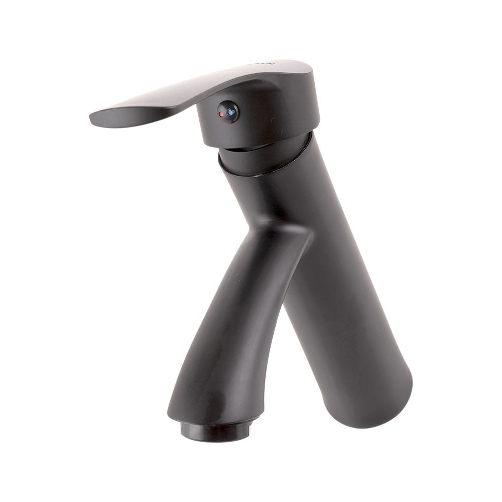 (QLI-FA-SS01_padreImg_qli_fa_ss01_1.jpeg)