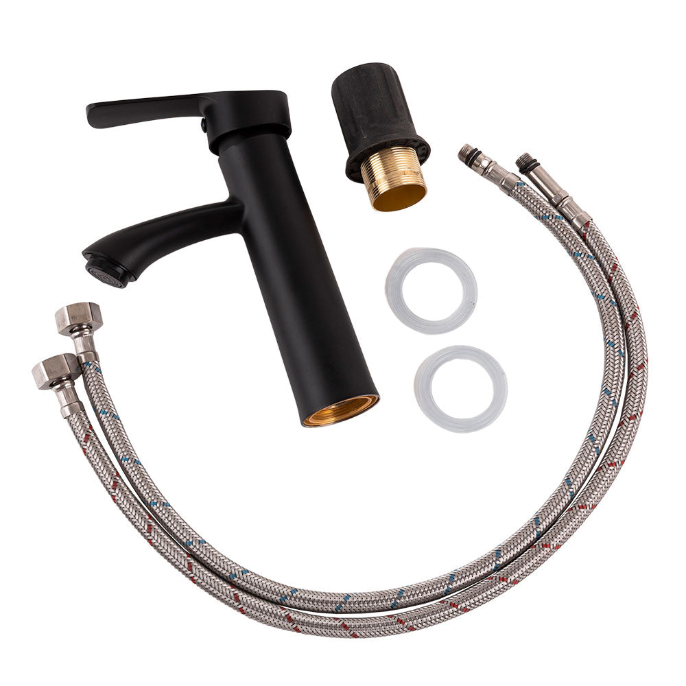 (QLI-FA-SS01_padreImg_qli_fa_ss01_4.jpeg)