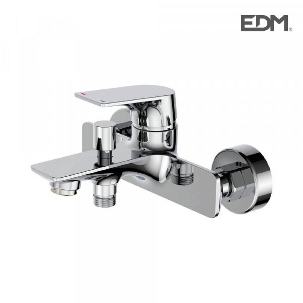 (E3-01133_padreImg_e3_01133_0.jpeg)