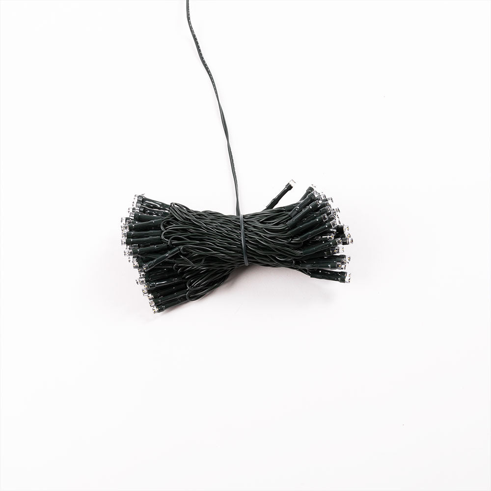 (HO-XMAS-070-IP65-10M-CW_HO-XMAS-070-IP65-10M-WW_variantImg_ho_xmas_070_ip65_10m_ww_3.jpeg)