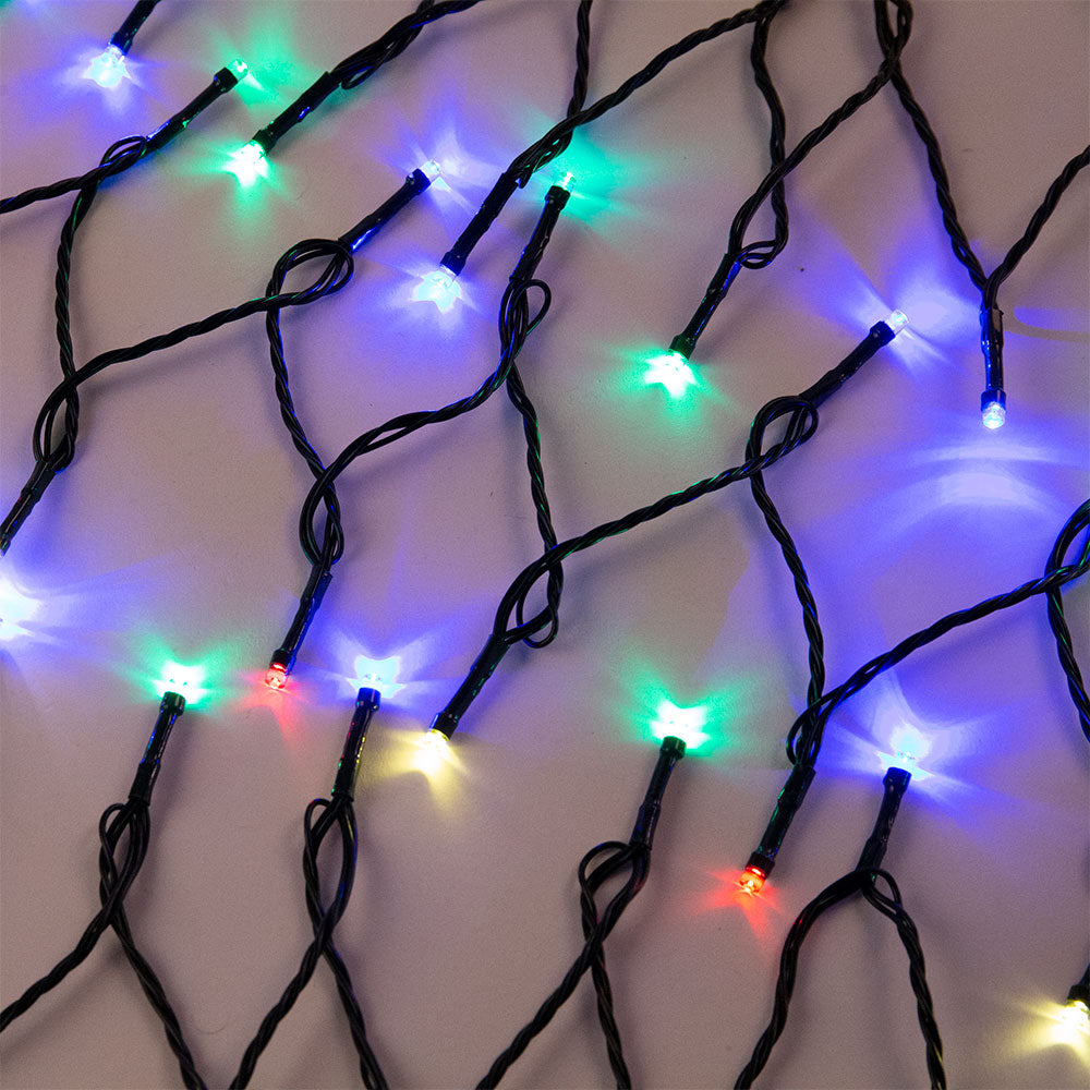 (HO-XMAS-070-IP65-10M-CW_HO-XMAS-070-IP65-10M-RGB_variantImg_ho_xmas_070_ip65_10m_rgb_2.jpeg)