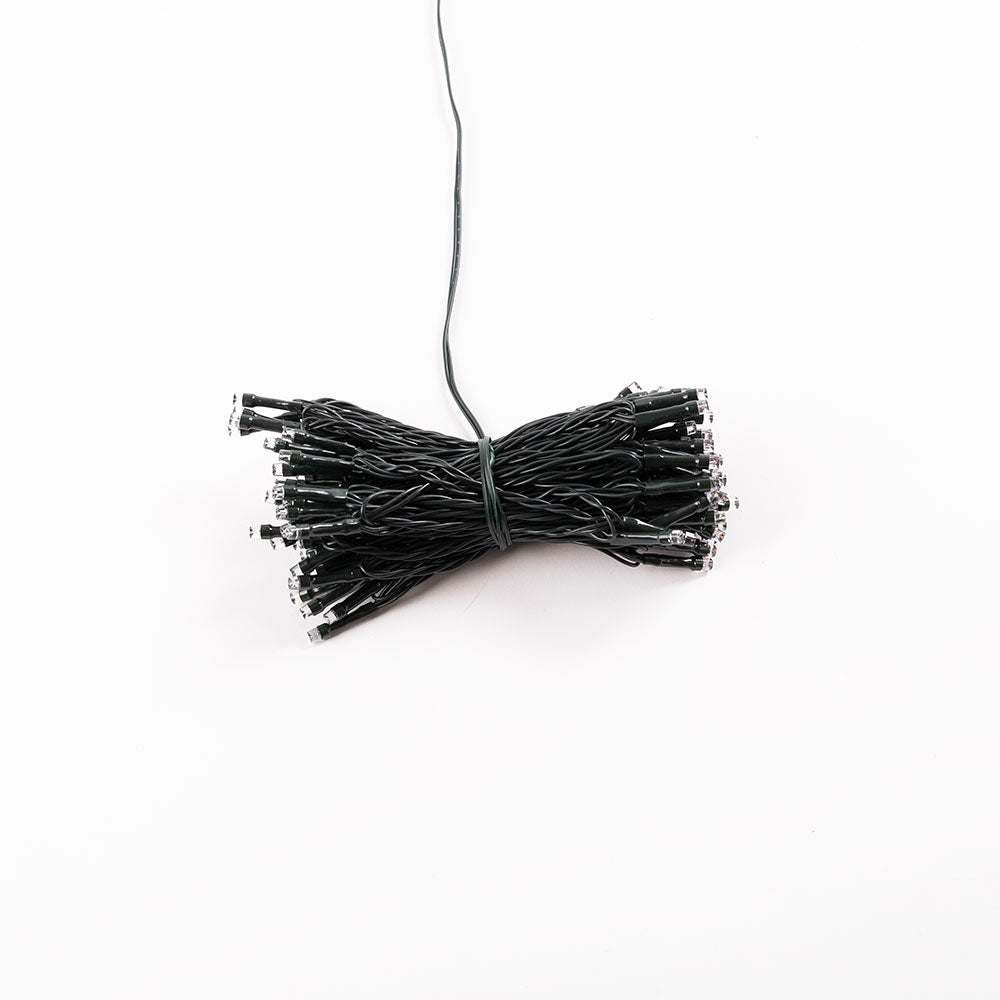 (HO-XMAS-070-IP65-10M-CW_HO-XMAS-070-IP65-10M-RGB_variantImg_ho_xmas_070_ip65_10m_rgb_3.jpeg)