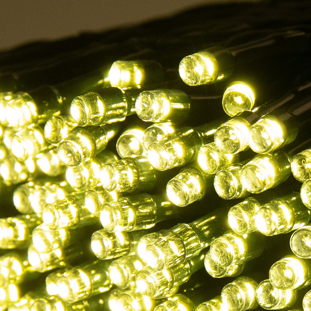 (HO-XMAS-070-IP65-10M-CW_HO-XMAS-070-IP65-10M-WW_variantImg_ho_xmas_070_ip65_10m_ww_2.jpeg)