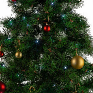(HO-XMAS-071-IP65-20M-CW_padreImg_ho_xmas_071_ip65_20m_cw_0.jpeg)