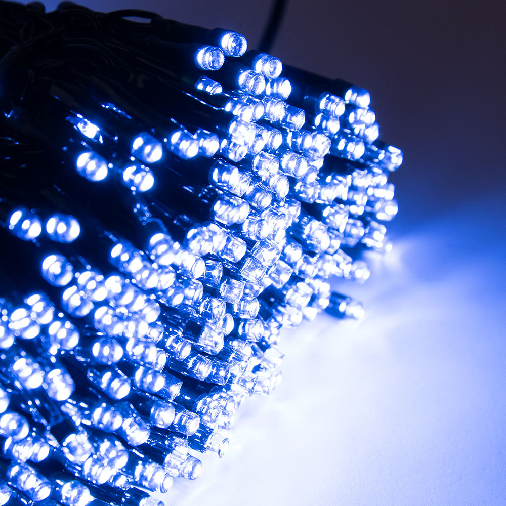 (HO-XMAS-072-IP65-30M-CW_padreImg_ho_xmas_072_ip65_30m_cw_2.jpeg)