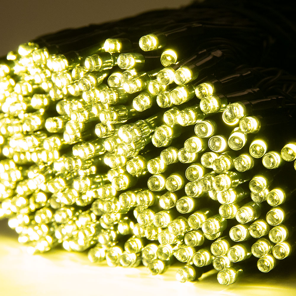 (HO-XMAS-072-IP65-30M-CW_HO-XMAS-072-IP65-30M-WW_variantImg_ho_xmas_072_ip65_30m_ww_2.jpeg)