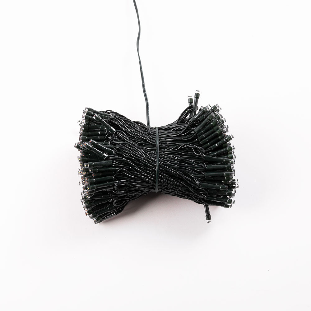 (HO-XMAS-072-IP65-30M-CW_HO-XMAS-072-IP65-30M-RGB_variantImg_ho_xmas_072_ip65_30m_rgb_4.jpeg)