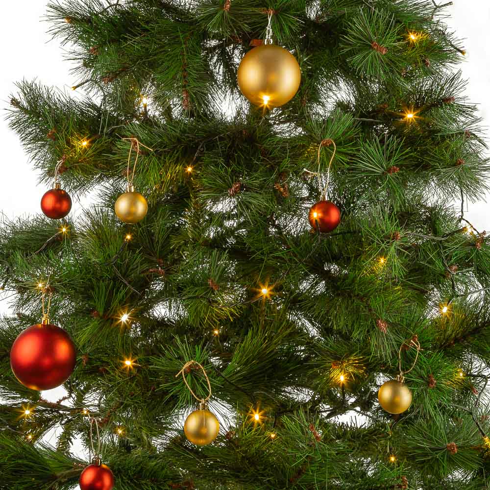 (HO-XMAS-072-IP65-30M-CW_HO-XMAS-072-IP65-30M-WW_variantImg_ho_xmas_072_ip65_30m_ww_0.jpeg)