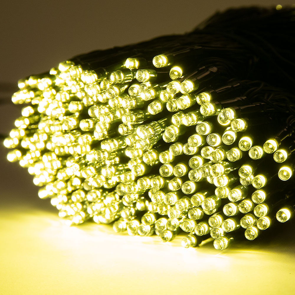 (HO-XMAS-073-IP65-50M-CW_HO-XMAS-073-IP65-50M-WW_variantImg_ho_xmas_073_ip65_50m_ww_2.jpeg)