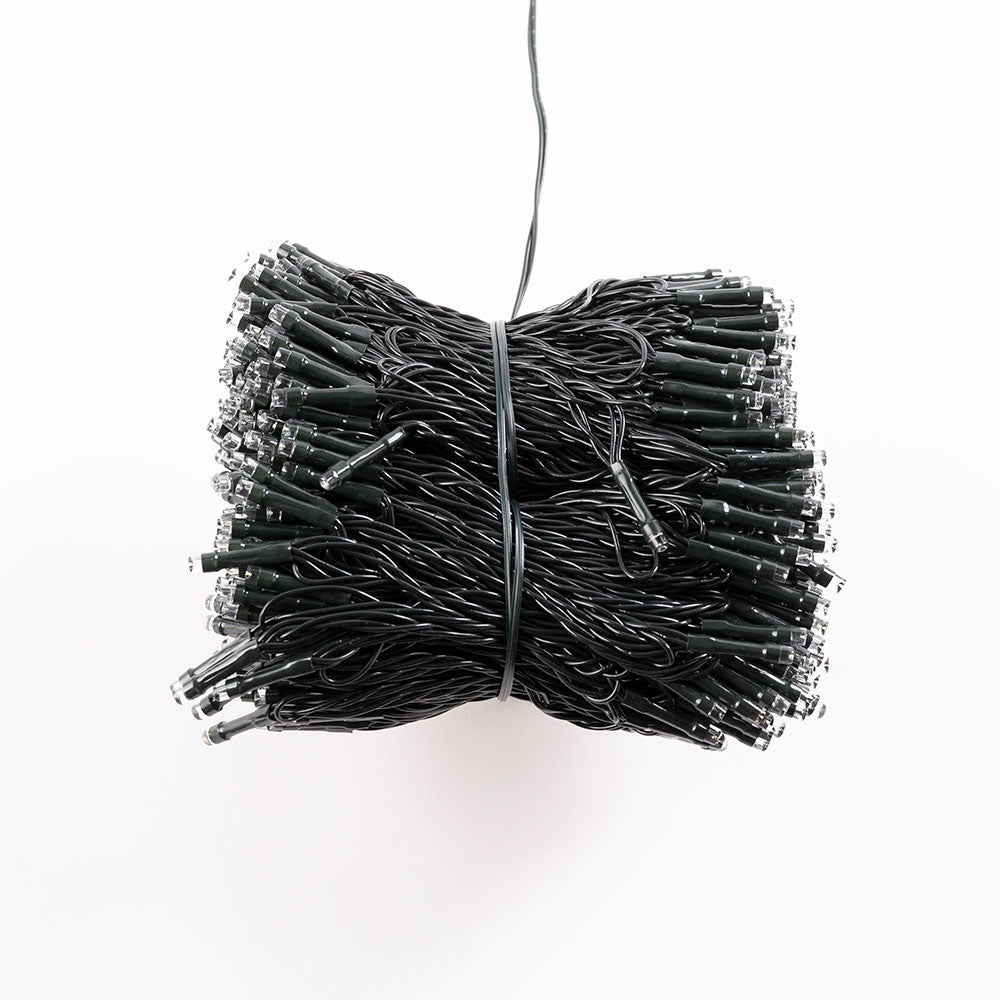 (HO-XMAS-073-IP65-50M-CW_padreImg_ho_xmas_073_ip65_50m_cw_3.jpeg)