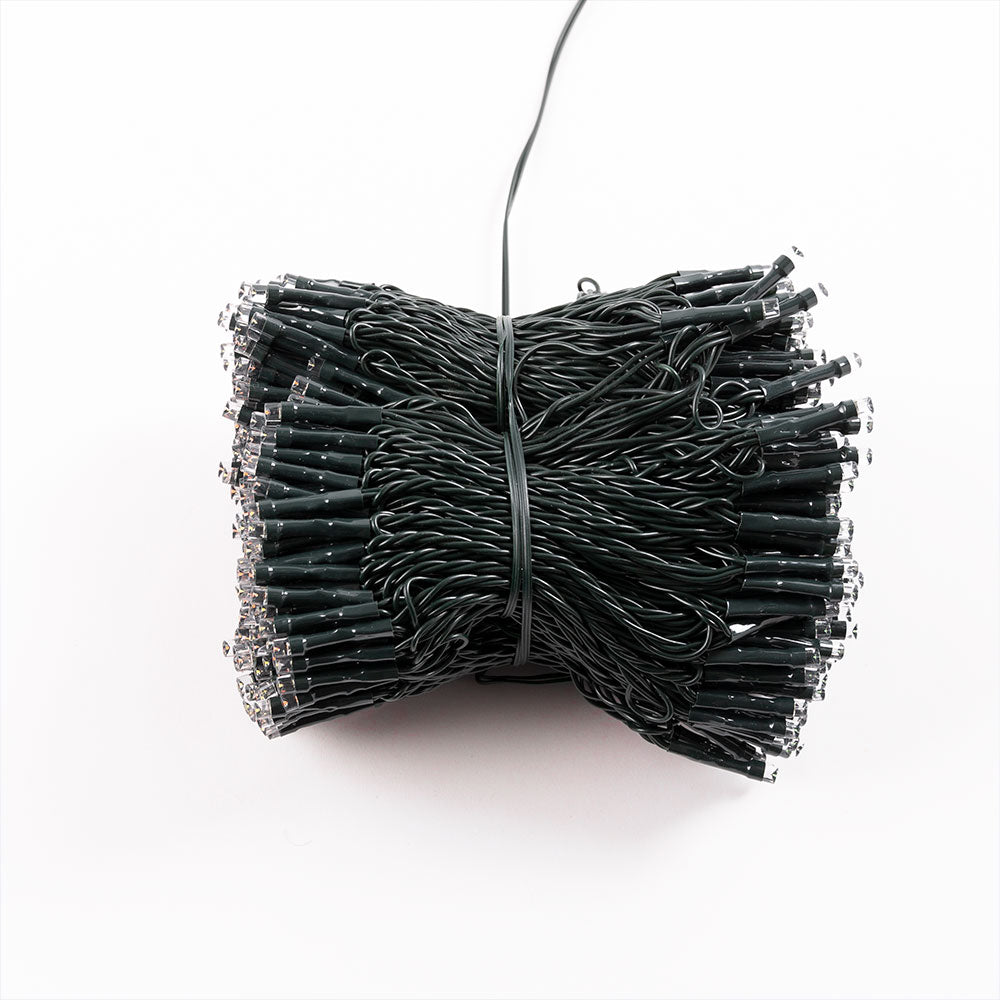 (HO-XMAS-073-IP65-50M-CW_HO-XMAS-073-IP65-50M-RGB_variantImg_ho_xmas_073_ip65_50m_rgb_3.jpeg)