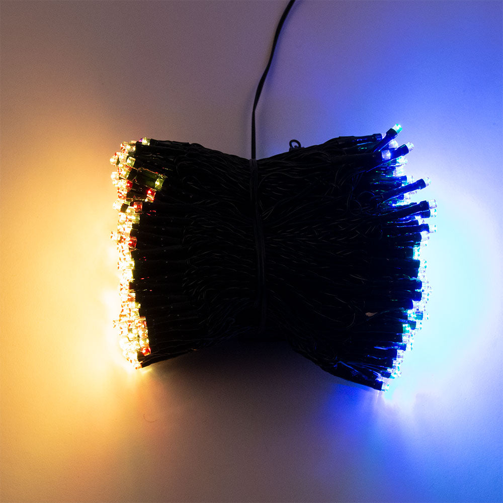 (HO-XMAS-073-IP65-50M-CW_HO-XMAS-073-IP65-50M-RGB_variantImg_ho_xmas_073_ip65_50m_rgb_8.jpeg)