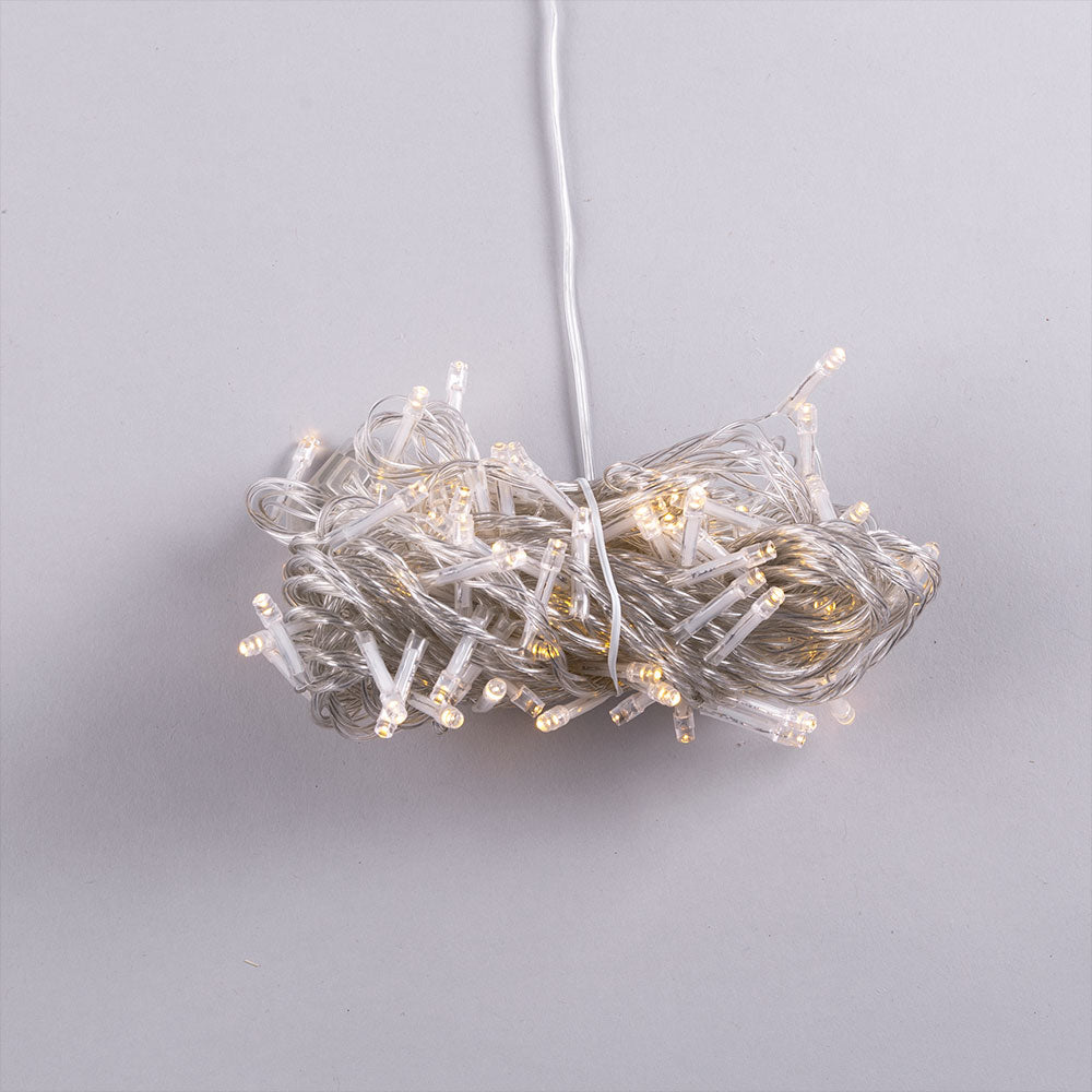 (HO-XMAS-009-IP20-10M-CW_HO-XMAS-009-IP20-10M-W_variantImg_ho_xmas_009_ip20_10m_w_2.jpeg)