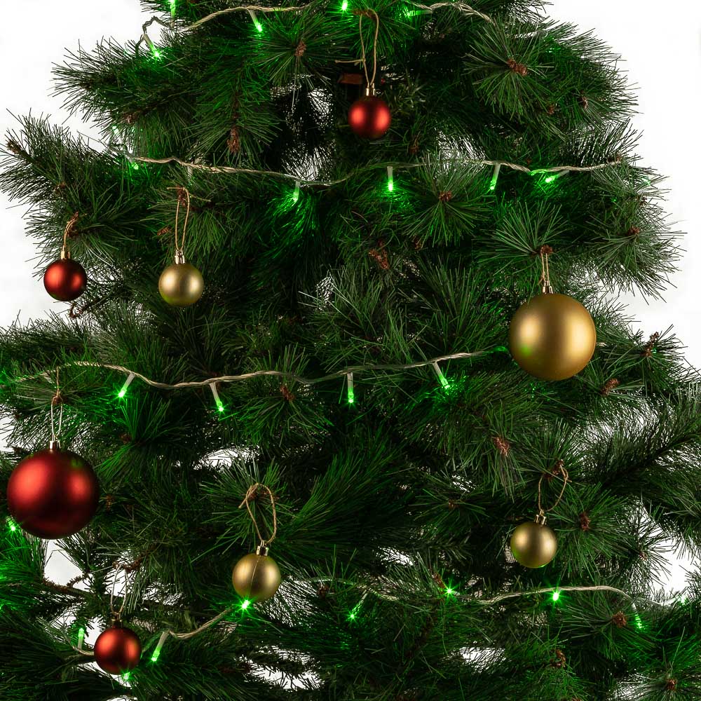 (HO-XMAS-009-IP20-10M-CW_HO-XMAS-009-IP20-10M-G_variantImg_ho_xmas_009_ip20_10m_g_0.jpeg)