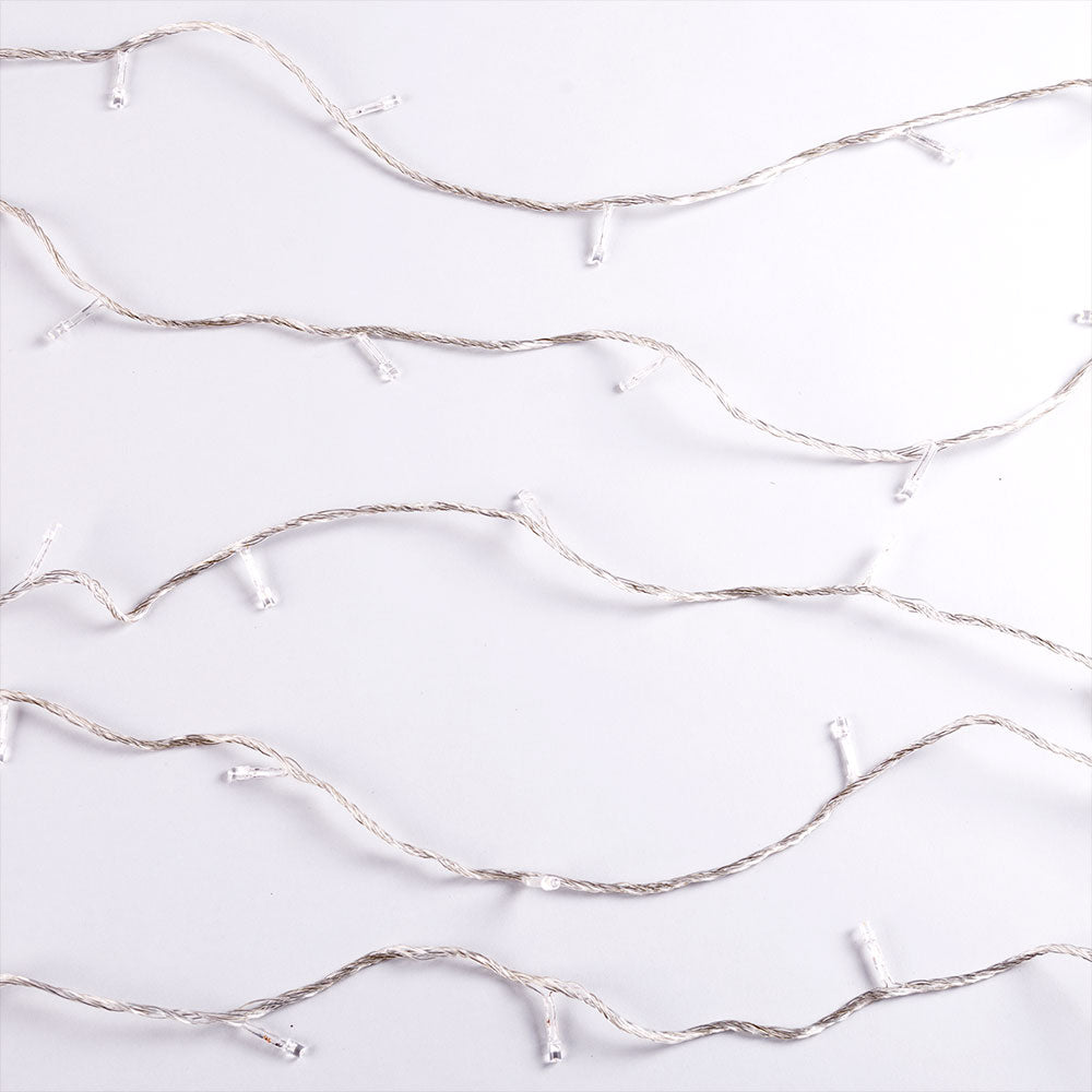 (HO-XMAS-009-IP20-10M-CW_HO-XMAS-009-IP20-10M-W_variantImg_ho_xmas_009_ip20_10m_w_5.jpeg)