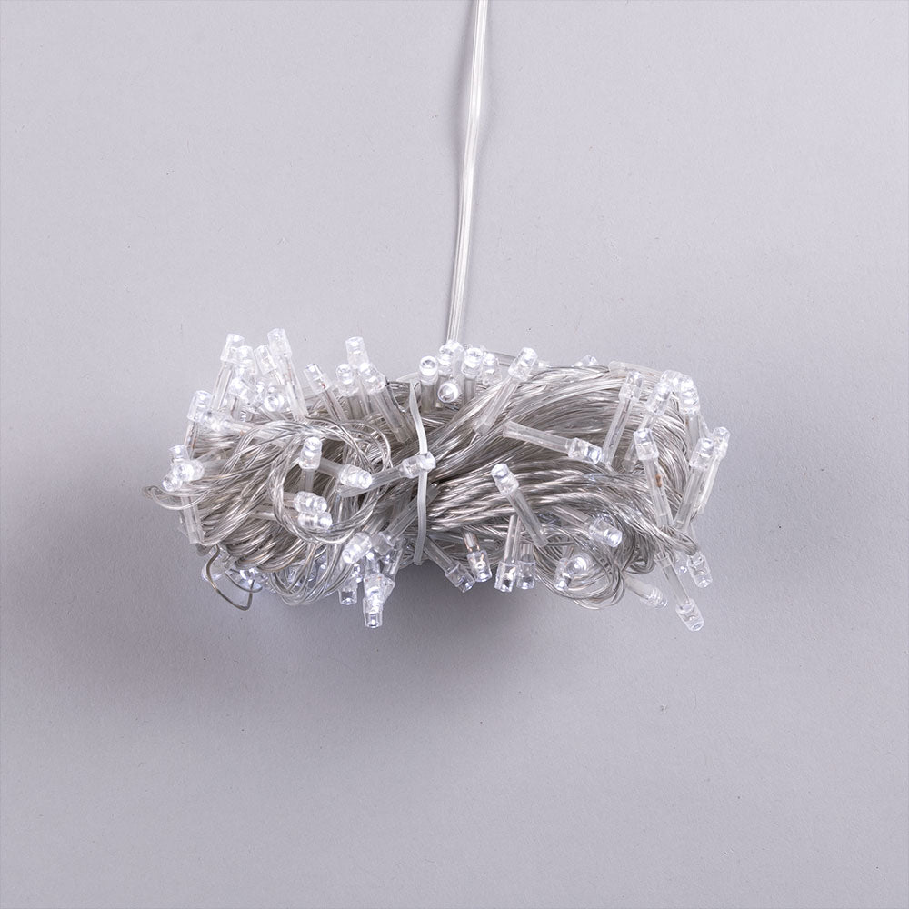 (HO-XMAS-009-IP20-10M-CW_padreImg_ho_xmas_009_ip20_10m_cw_2.jpeg)