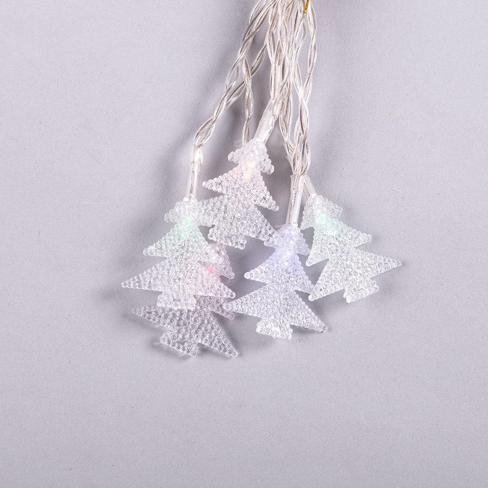 (HO-XMAS-014-IP20-1,5M-CW_padreImg_ho_xmas_014_ip20_15m_cw_1.jpeg)