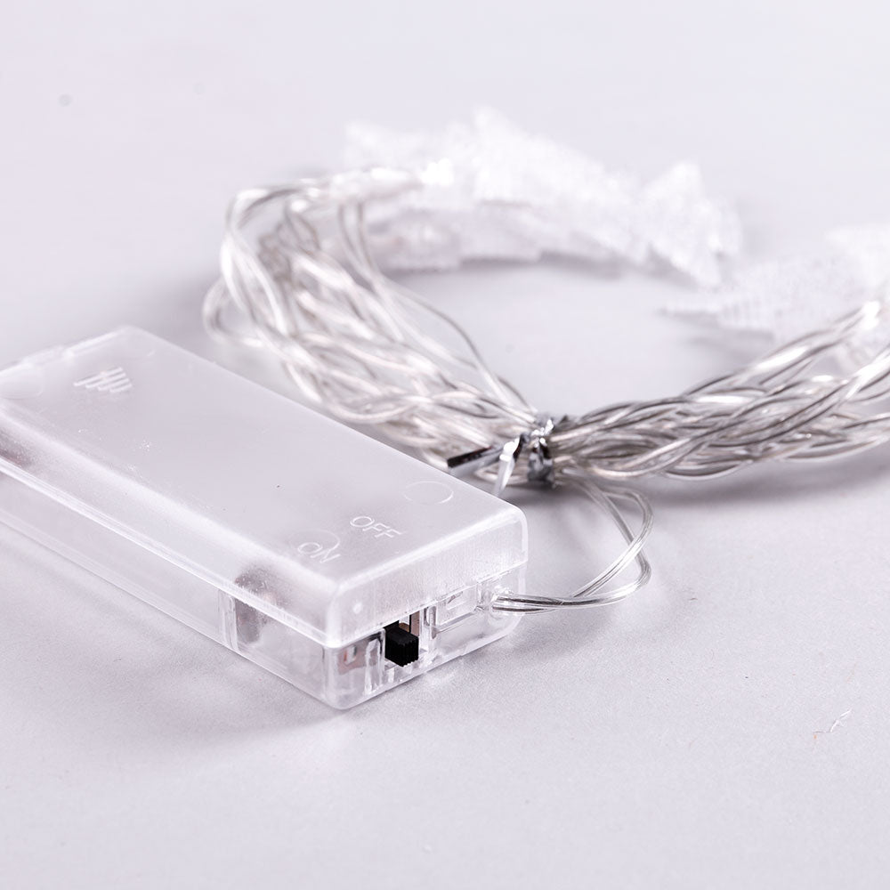 (HO-XMAS-014-IP20-1,5M-CW_padreImg_ho_xmas_014_ip20_15m_cw_3.jpeg)