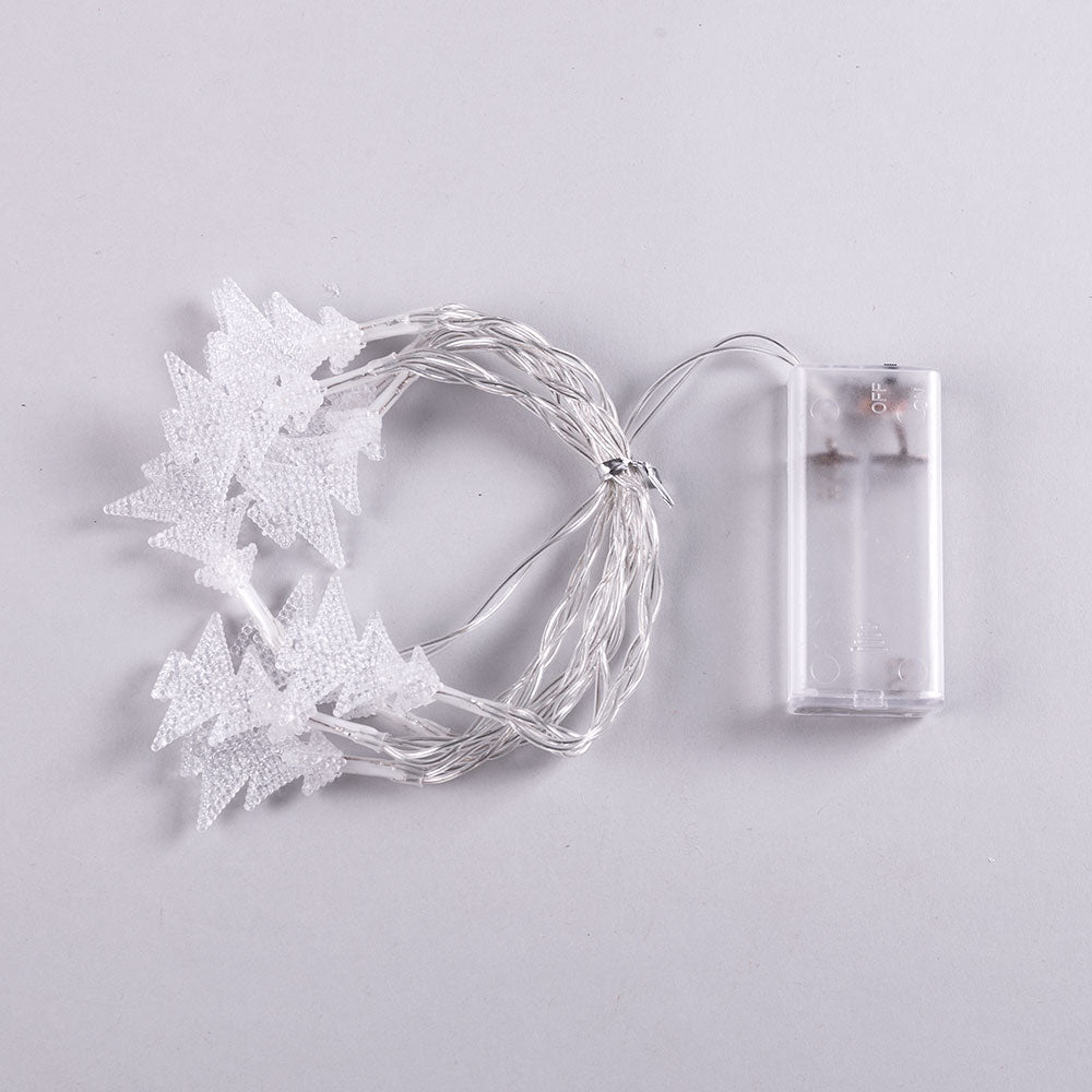 (HO-XMAS-014-IP20-1,5M-CW_HO-XMAS-014-IP20-1,5M-WW_variantImg_ho_xmas_014_ip20_15m_ww_4.jpeg)