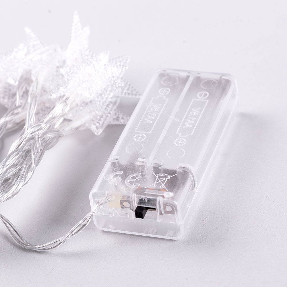 (HO-XMAS-018-IP20-1,5M-WW_padreImg_ho_xmas_018_ip20_15m_ww_2.jpeg)