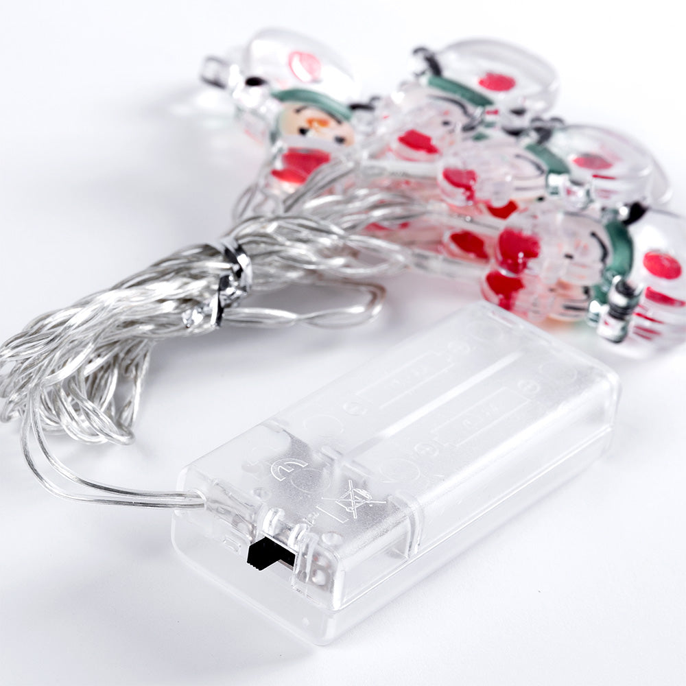 (HO-XMAS-021-IP20-1,5M-WW_padreImg_ho_xmas_021_ip20_15m_ww_6.jpeg)