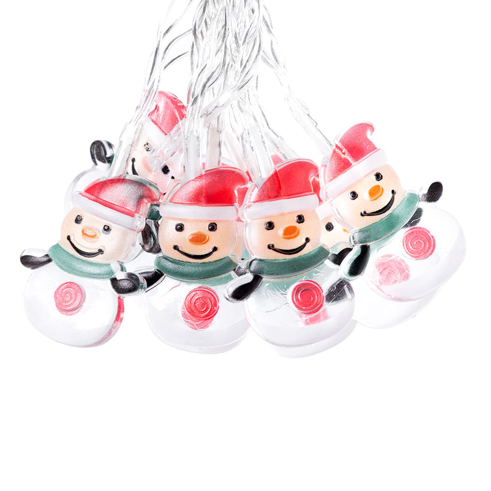 (HO-XMAS-021-IP20-1,5M-WW_padreImg_ho_xmas_021_ip20_15m_ww_4.jpeg)