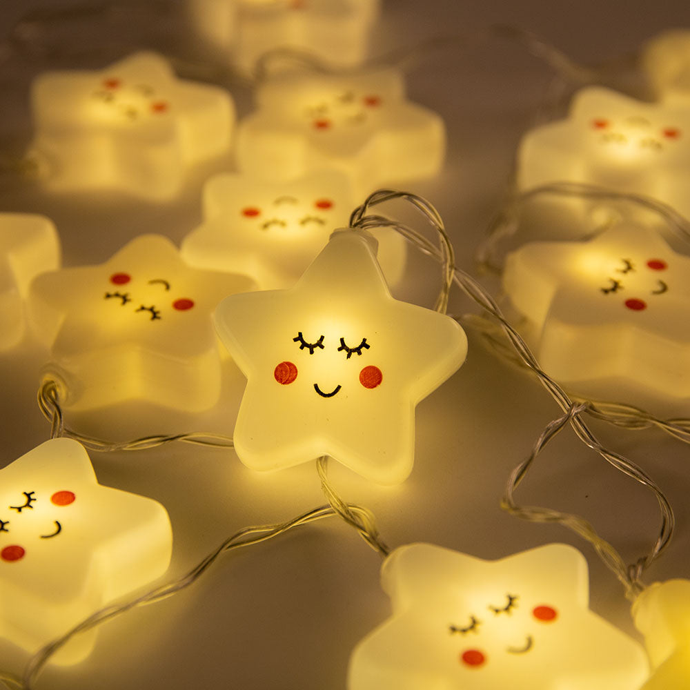 (HO-XMAS-044-IP20-1,5M-WW_padreImg_ho_xmas_044_ip20_15m_ww_4.jpeg)