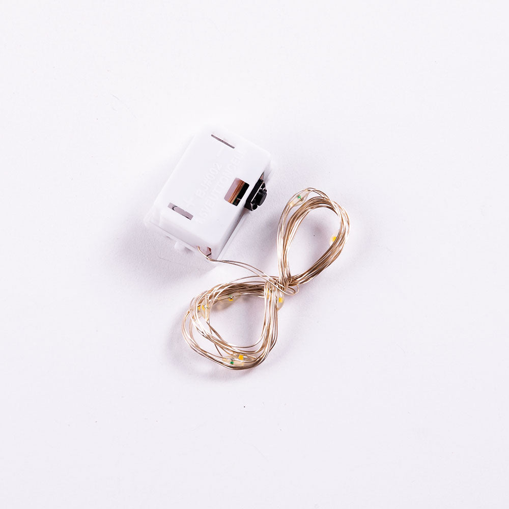 (HO-XMAS-033-IP20-1M-RGB_padreImg_ho_xmas_033_ip20_1m_rgb_3.jpeg)