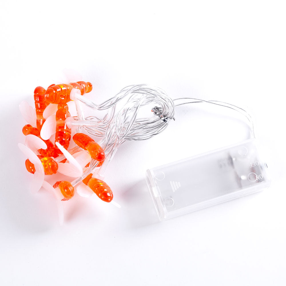 (HO-XMAS-042-IP20-1M-WW_padreImg_ho_xmas_042_ip20_1m_ww_4.jpeg)